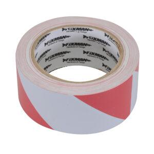 PVC carrier & rubber adhesive