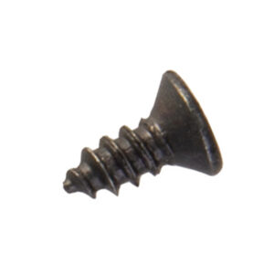 Plunge lock bolt screw for Triton TRA001 Dual Mode Precision Plunge Router