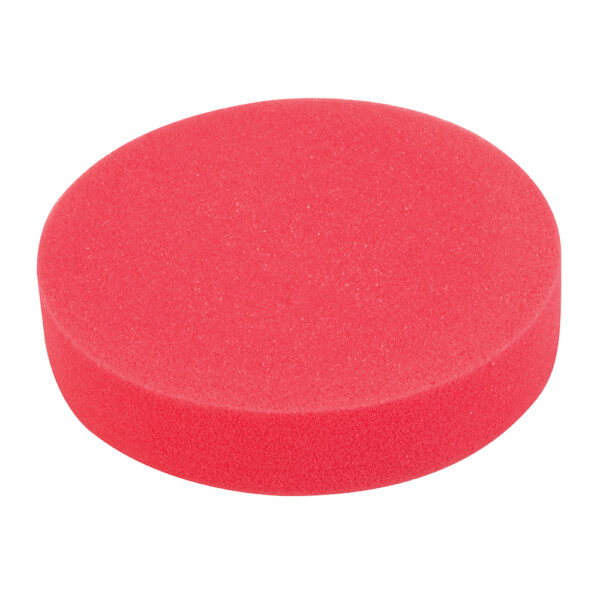 High quality polyurethane foam