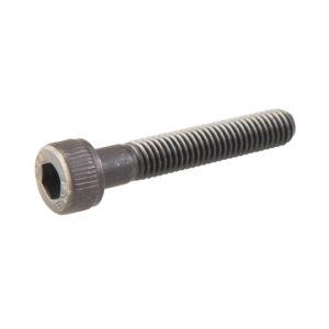 Depth stop knob screw for Triton TRA001 Dual Mode Precision Plunge Router