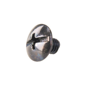 Plunge lock lever screw for Triton MOF001 Dual Mode Precision Plunge Router