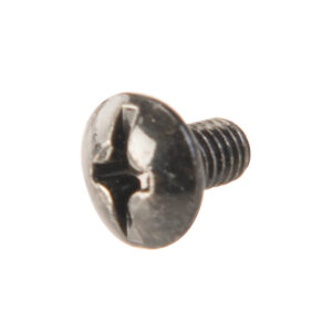 Shaft lock screw for Triton TRA001 Dual Mode Precision Plunge Router & Triton MOF001 Dual Mode Precision Plunge Router