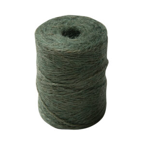 Classic natural twine jute string