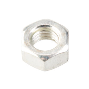 Spare spindle hex nut for Triton TSPS450 Oscillating Spindle Sander