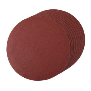 Aluminium oxide