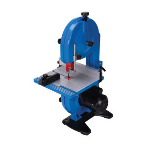 Max cutting depth 80mm & throat size 190mm