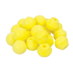 Replacement pods for Silverline U-Band Ear Plugs